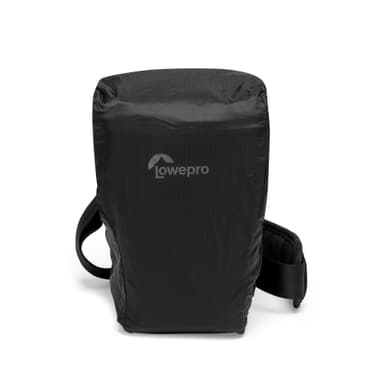 Lowepro Protactic TLZ 70 AW