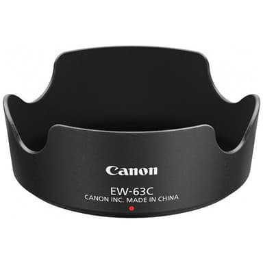 Canon EW-63C