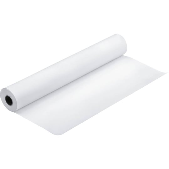 Epson 17 Proofing Paper White Semimatte