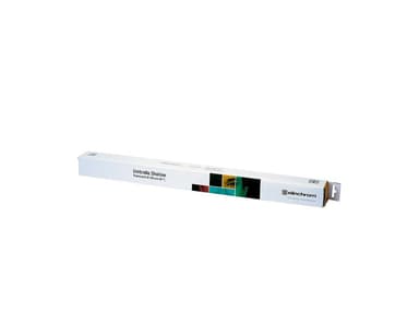 Elinchrom Umbrella Shallow Transulcent