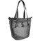 Peak Design Everyday Tote Bag Charcoal