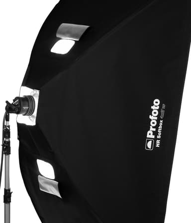 Profoto HR Softbox RF 120 x180cm