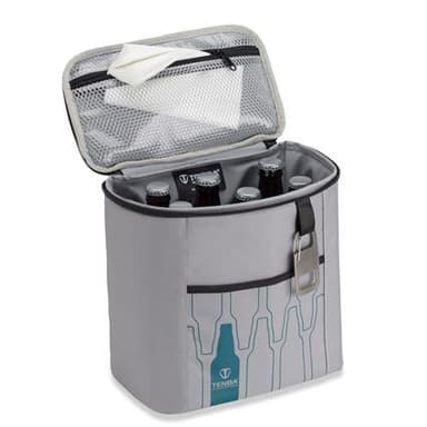 Tenba BYOB cooler insert