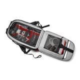 Manfrotto Pro Light RedBee-210