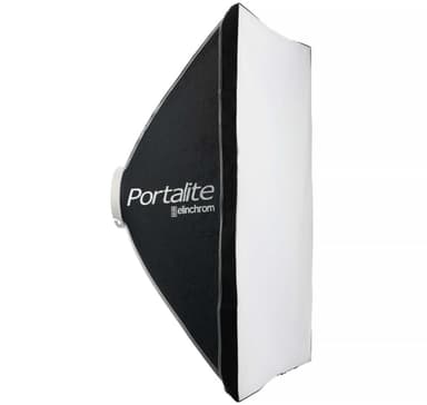 Elinchrom Portalite Softbox 66x66 cm