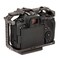 Tilta Full Camera Cage for Canon R5/R6