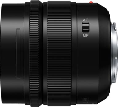 Panasonic Leica Summilux 12mm F1.4 ASPH