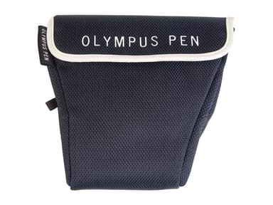 Olympus PEN Wrapping Case II