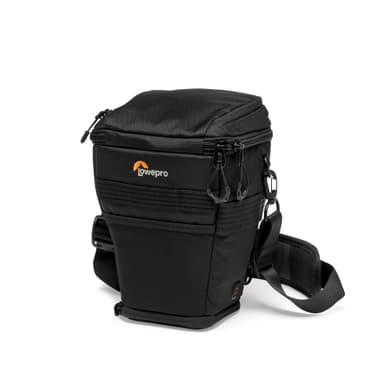 Lowepro Protactic TLZ 70 AW
