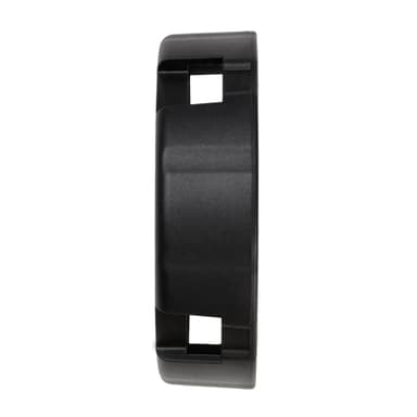 Profoto Protective Cap 100 mm