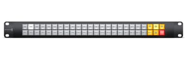 Blackmagic Videohub Smart Control Pro