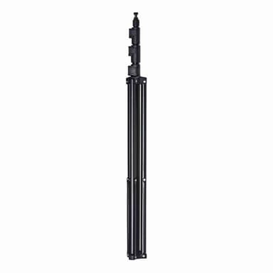 Elinchrom Stativ 85-235 cm