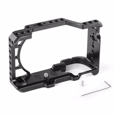 SmallRig 2310 Cage