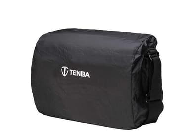 Tenba Cooper 13 Camera Bag 13 DSLR