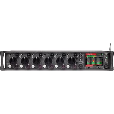 Sound Devices 688