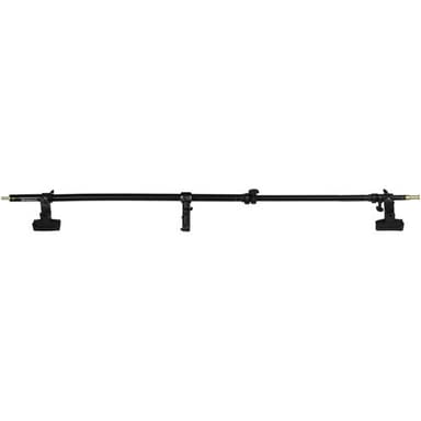 Westcott Illuminator® Arm Extreme