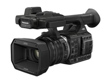 Panasonic Hc-X1000E