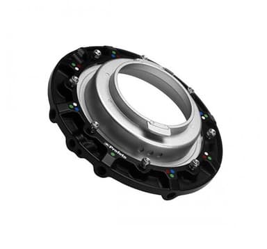 Profoto RFi speedring adapter