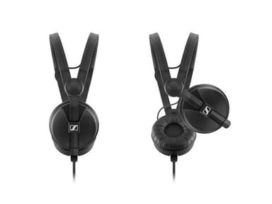 Sennheiser Hodetelefon HD 25