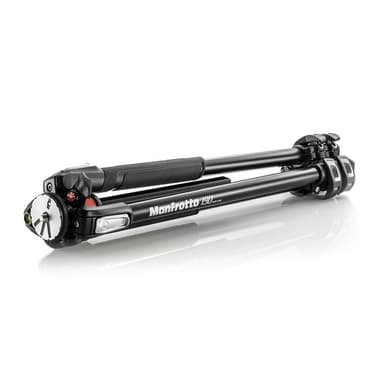 Manfrotto MT190XPRO3 Stativ