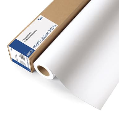 Epson 24 Standard Proofing Paper 205g,