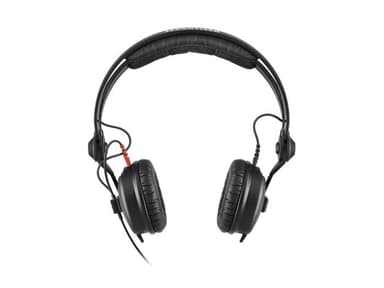 Sennheiser Hodetelefon HD 25