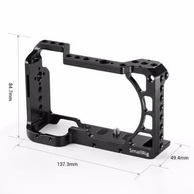 SmallRig 2310 Cage