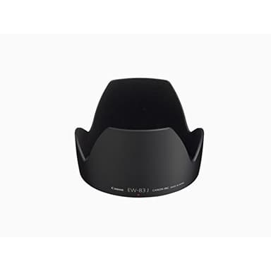 Canon EW-83J
