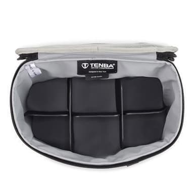 Tenba BYOB cooler insert
