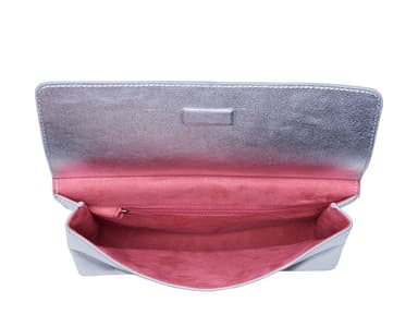 Olympus Clutch-veske