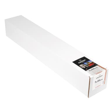 Canson PrintMaKing Rag