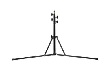 Westcott Travel Stand