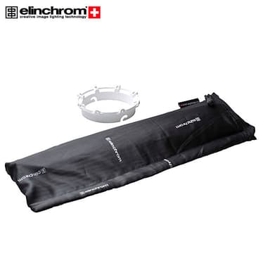 Elinchrom Quadra Octa Softbox 56 cm