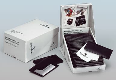 Kaiser 6330 Rodenstock microfiber klut