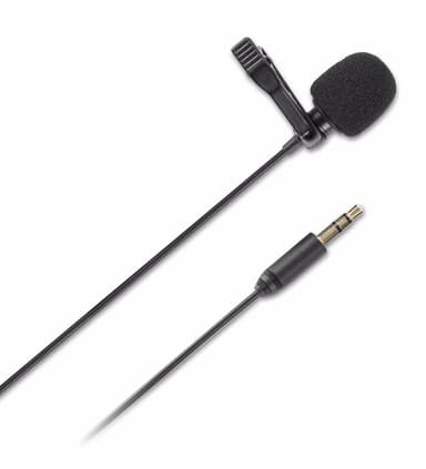 Saramonic SR-XLM1