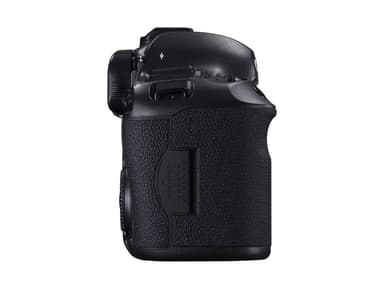 Canon EOS 5DS Kamerahus