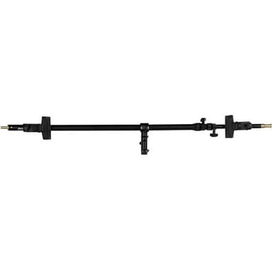 Westcott Illuminator® Arm Extreme
