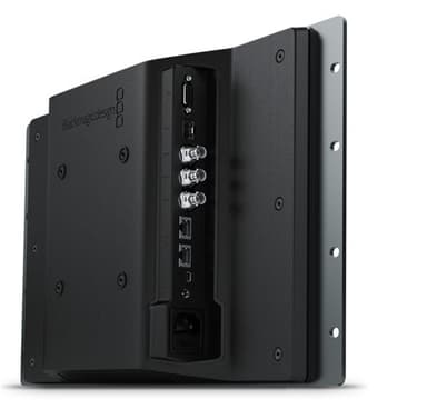 Blackmagic SmartView 4K