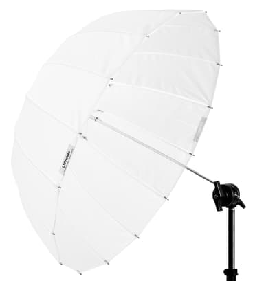 Profoto Umbrella Deep Translucent S