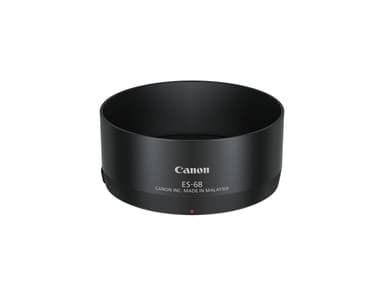 Canon ES-68