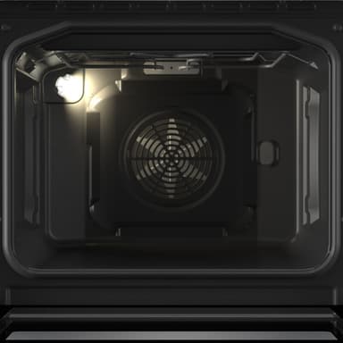 Gorenje Komfyr GK6A60WH