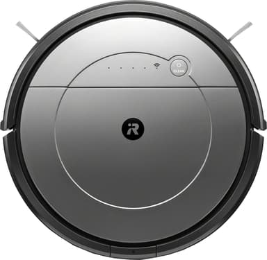 iRobot Roomba Combo robotstøvsuger 43371507