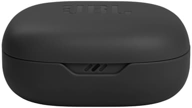 JBL Wave Flex helt trådløse in-ear hodetelefoner (sort)