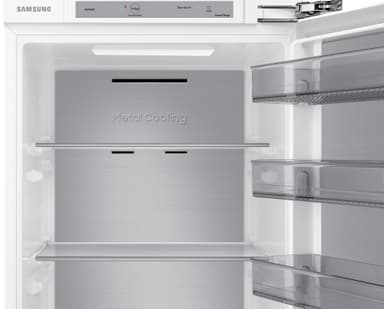 Samsung kjøleskap BRR29723DWW innebygd