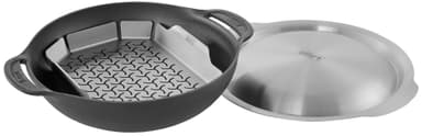 Weber Wokpanne 8856