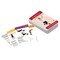 Gymstick Gymstick Exercise Cards - Basic Pack