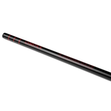 Gymstick Stretching Stick