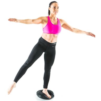 Gymstick Stability Air Pad