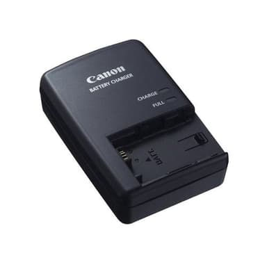 Canon CB-2LHE Batterilader
