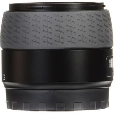 Hasselblad HC 80mm ƒ2.8 Objektiv